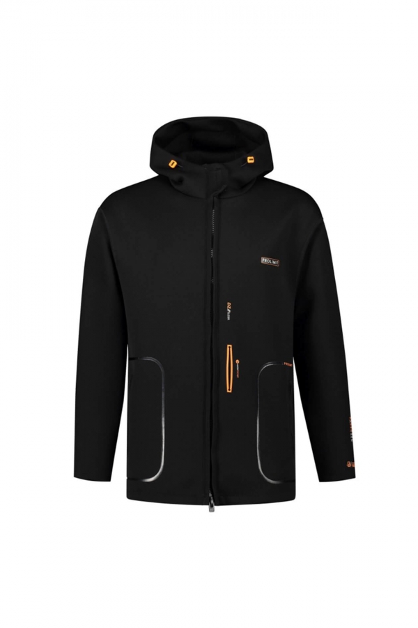 Prolimit Hydrogen Action Jacket | Surfwax Surf Clothing shop since 2010