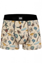 American Socks Stinky Surfer Boxers| Surfwax Surf Clothing shop since 2010