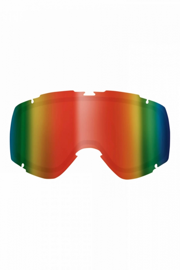 TSG Goggle Expect Mini Lenses| Surfwax Surf Clothing shop since 2010