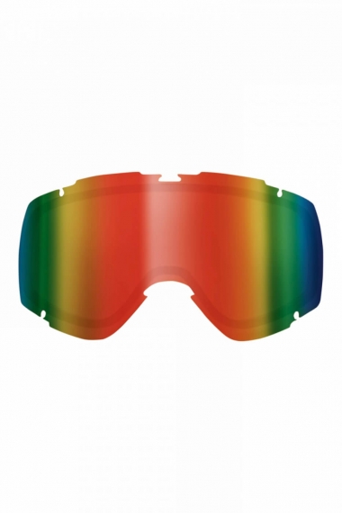 TSG Goggle Expect Mini Lenses| Surfwax Surf Clothing shop since 2010