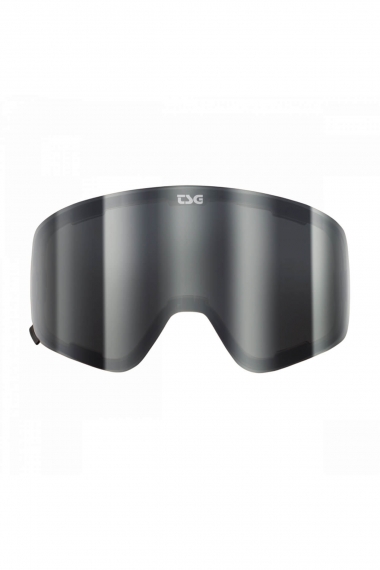 TSG Goggle Four Lenses| Surfwax Surf Clothing shop since 2010