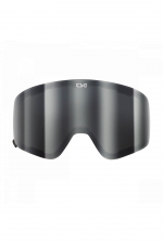 TSG Goggle Four Lenses | Slidinėjimo Akinių Stiklas| Surfwax Surf stiliaus aprangos parduotuvė nuo 2010