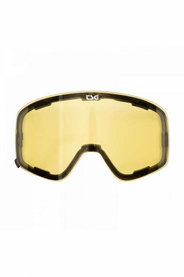 TSG Goggle Four Lenses| Surfwax Surf Clothing shop since 2010