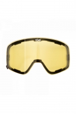 TSG Goggle Four Lenses | Slidinėjimo Akinių Stiklas| Surfwax Surf stiliaus aprangos parduotuvė nuo 2010