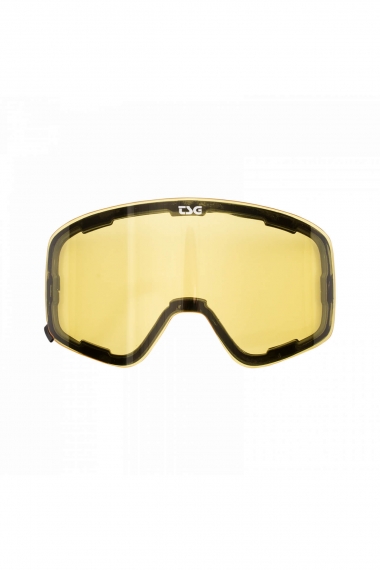 TSG Goggle Four S Lenses| Surfwax Surf Clothing shop since 2010