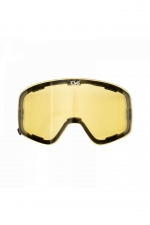 TSG Goggle Four S Lenses| Surfwax Surf Clothing shop since 2010