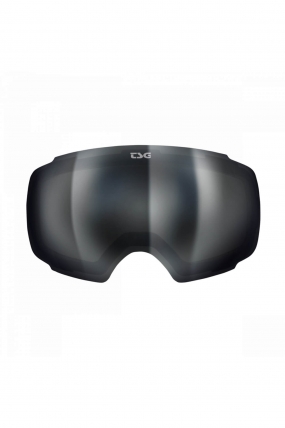TSG Goggle Four Lenses| Surfwax Surf Clothing shop since 2010
