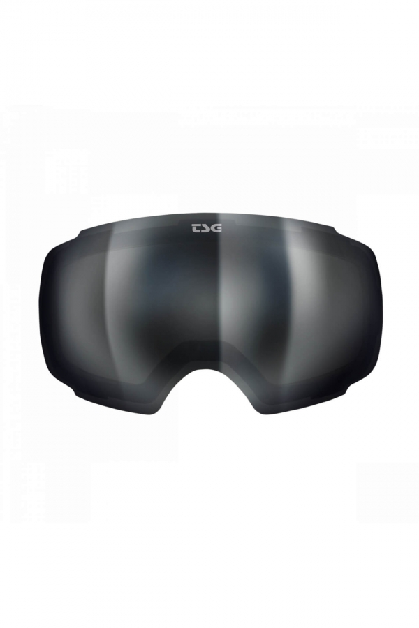 TSG Goggle Four Lenses| Surfwax Surf Clothing shop since 2010