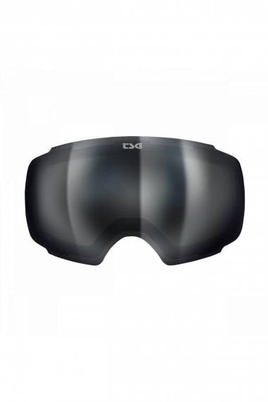 TSG Goggle Four Lenses| Surfwax Surf Clothing shop since 2010