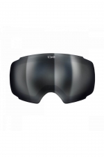 TSG Goggle Four Lenses| Surfwax Surf Clothing shop since 2010