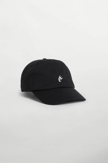 Elvine Logo Cap | Surfwax Surf Clothing shop since 2010