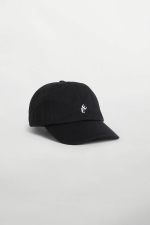 Elvine Logo Cap Kepurė| Surfwax Surf stiliaus aprangos parduotuvė nuo 2010| Laisvalaikio Apranga
