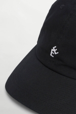 Elvine Logo Cap Kepurė| Surfwax Surf stiliaus aprangos parduotuvė nuo 2010| Laisvalaikio Apranga