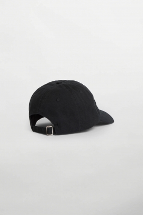 Elvine Logo Cap | Surfwax Surf Clothing shop since 2010