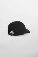 Elvine Logo Cap | Surfwax Surf Clothing shop since 2010