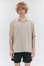 Elvine Rhys Shirt | Marškiniai |  Surfwax Surf Stiliaus Aprangos Parduotuvė Nuo 2010| Laisvalaikio Apranga