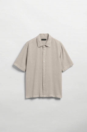 Elvine Rhys Shirt | Surfwax Surf Clothing Shop Since 2010