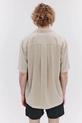 Elvine Rhys Shirt | Surfwax Surf Clothing Shop Since 2010