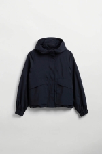 Elvine  Sallie  Jacket| Surfwax Surf Clothing shop since 2010
