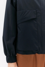 Elvine  Sallie  Jacket | Moteriška Striukė| Laisvalaikio Apranga |  Surfwax Surf stiliaus aprangos parduotuvė nuo 2010