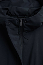 Elvine  Sallie  Jacket | Moteriška Striukė| Laisvalaikio Apranga |  Surfwax Surf stiliaus aprangos parduotuvė nuo 2010