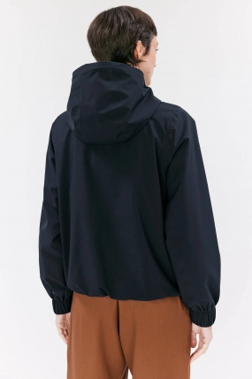 Elvine  Sallie  Jacket | Moteriška Striukė| Laisvalaikio Apranga |  Surfwax Surf stiliaus aprangos parduotuvė nuo 2010