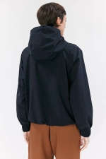 Elvine  Sallie  Jacket| Surfwax Surf Clothing shop since 2010