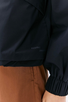 Elvine  Sallie  Jacket | Moteriška Striukė| Laisvalaikio Apranga |  Surfwax Surf stiliaus aprangos parduotuvė nuo 2010