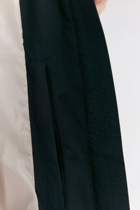 Elvine  Sallie  Jacket | Moteriška Striukė| Laisvalaikio Apranga |  Surfwax Surf stiliaus aprangos parduotuvė nuo 2010