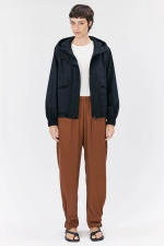 Elvine  Sallie  Jacket| Surfwax Surf Clothing shop since 2010