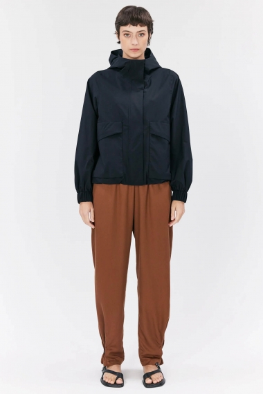 Elvine  Sallie  Jacket| Surfwax Surf Clothing shop since 2010