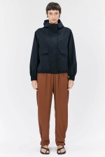 Elvine  Sallie  Jacket| Surfwax Surf Clothing shop since 2010