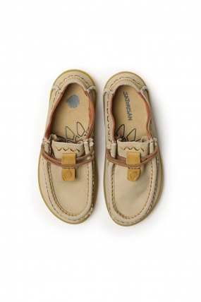 Satorisan Kwahu Rustic Shoes| Surfwax Surf Clothing shop since 2010