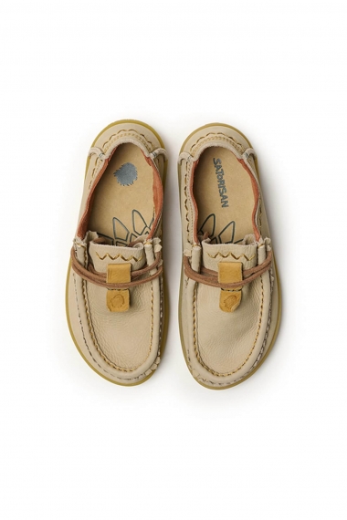 Satorisan Kwahu Rustic Shoes| Surfwax Surf Clothing shop since 2010