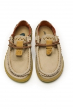 Satorisan Kwahu Rustic Shoes| Surfwax Surf Clothing shop since 2010