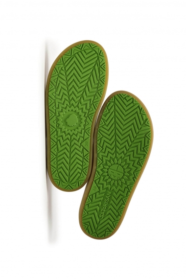 Satorisan Kwahu Rustic Shoes| Surfwax Surf Clothing shop since 2010