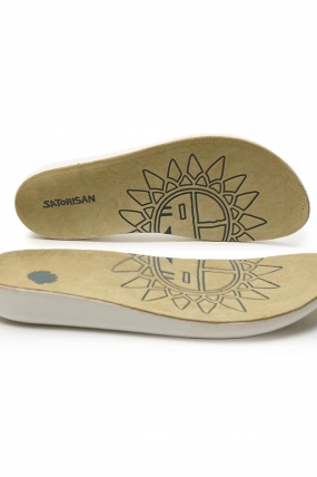 Satorisan Kwahu Rustic Batai| Surfwax Surf stiliaus aprangos parduotuvė nuo 2010| Laisvalaikio Apranga