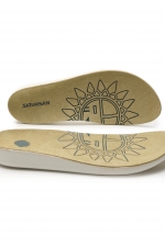 Satorisan Kwahu Rustic Shoes| Surfwax Surf Clothing shop since 2010