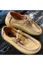 Satorisan Kwahu Rustic Batai| Surfwax Surf stiliaus aprangos parduotuvė nuo 2010| Laisvalaikio Apranga
