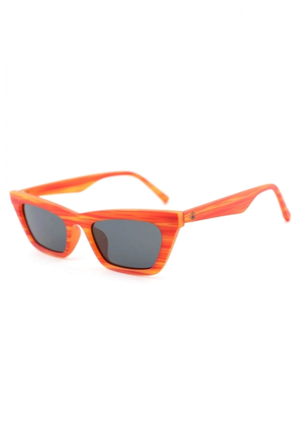 WAVE HAWAII Sunglasses Jepara | Surfwax Surf Clothing shop since 2010