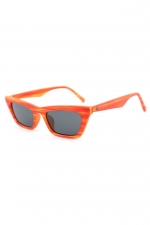 WAVE HAWAII Sunglasses Jepara | Akiniai Nuo Saulės | Surfwax Surf stiliaus aprangos parduotuvė nuo 2010