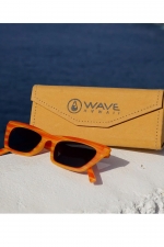 WAVE HAWAII Sunglasses Jepara | Surfwax Surf Clothing shop since 2010
