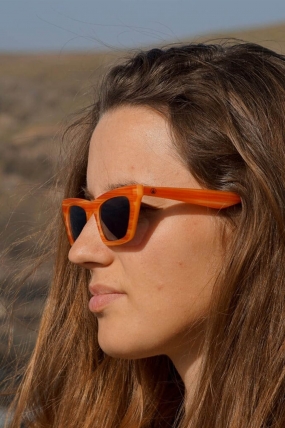 WAVE HAWAII Sunglasses Jepara | Surfwax Surf Clothing shop since 2010