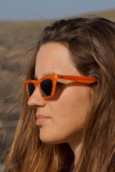 WAVE HAWAII Sunglasses Jepara | Surfwax Surf Clothing shop since 2010