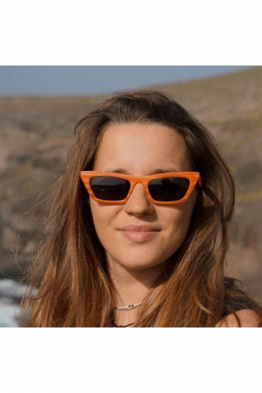 WAVE HAWAII Sunglasses Jepara | Akiniai Nuo Saulės | Surfwax Surf stiliaus aprangos parduotuvė nuo 2010