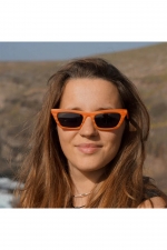 WAVE HAWAII Sunglasses Jepara | Akiniai Nuo Saulės | Surfwax Surf stiliaus aprangos parduotuvė nuo 2010