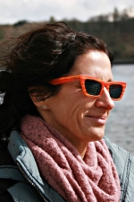 WAVE HAWAII Sunglasses Jepara | Akiniai Nuo Saulės | Surfwax Surf stiliaus aprangos parduotuvė nuo 2010