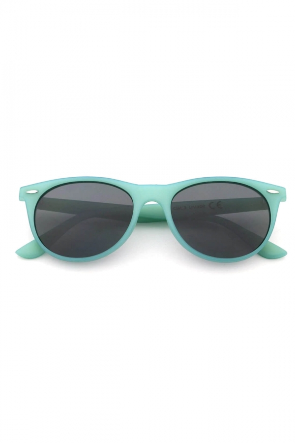 WAVE HAWAII Sunglasses Cirebon | Surfwax Surf Clothing shop since 2010