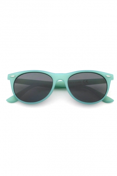 WAVE HAWAII Sunglasses Cirebon | Akiniai Nuo Saulės | Surfwax Surf stiliaus aprangos parduotuvė nuo 2010