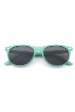 WAVE HAWAII Sunglasses Cirebon | Surfwax Surf Clothing shop since 2010
